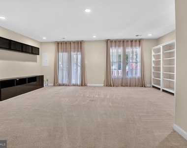 12167 Derriford Court - Photo Thumbnail 30