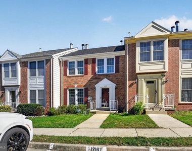 12167 Derriford Court - Photo Thumbnail 5