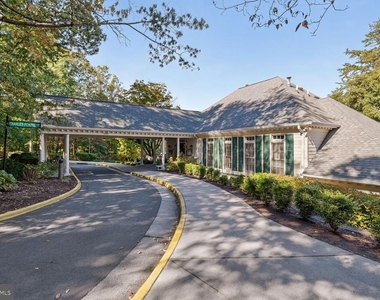 12167 Derriford Court - Photo Thumbnail 35
