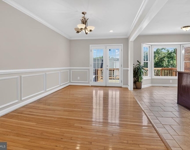 12167 Derriford Court - Photo Thumbnail 10
