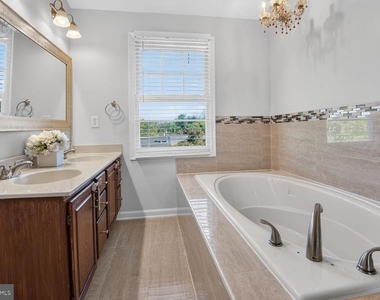 12167 Derriford Court - Photo Thumbnail 20