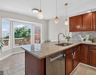 12167 Derriford Court - Photo Thumbnail 13