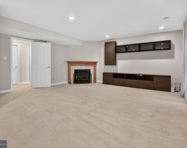 12167 Derriford Court - Photo Thumbnail 28