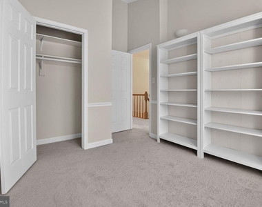 12167 Derriford Court - Photo Thumbnail 24