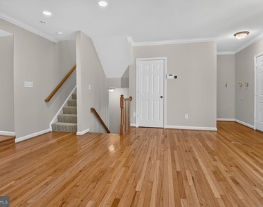 12167 Derriford Court - Photo Thumbnail 8