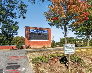 12167 Derriford Court - Photo Thumbnail 4