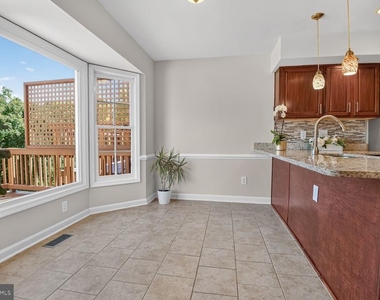 12167 Derriford Court - Photo Thumbnail 14