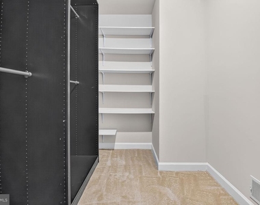 12167 Derriford Court - Photo Thumbnail 22
