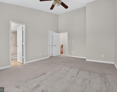 12167 Derriford Court - Photo Thumbnail 19
