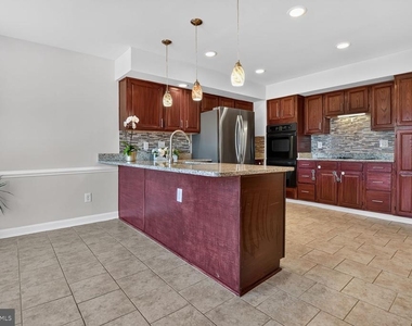 12167 Derriford Court - Photo Thumbnail 15