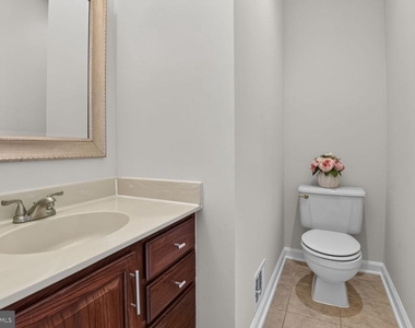 12167 Derriford Court - Photo Thumbnail 9