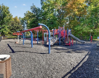 12167 Derriford Court - Photo Thumbnail 3