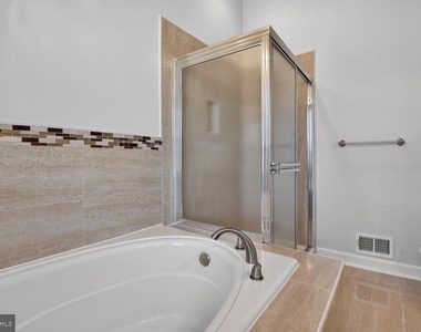 12167 Derriford Court - Photo Thumbnail 21