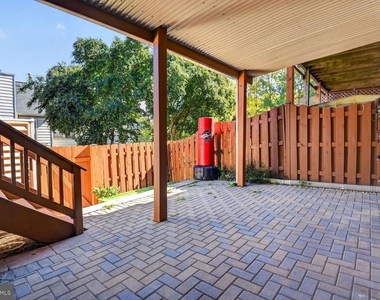 12167 Derriford Court - Photo Thumbnail 29