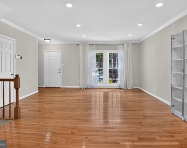 12167 Derriford Court - Photo Thumbnail 6