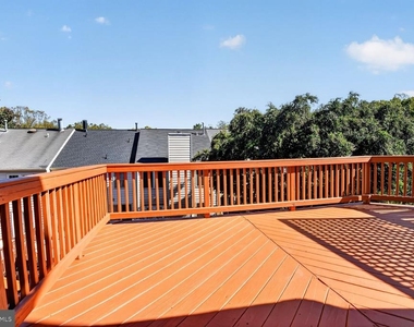 12167 Derriford Court - Photo Thumbnail 12
