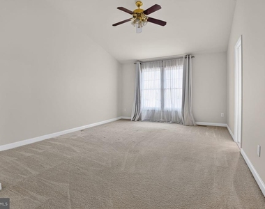 12167 Derriford Court - Photo Thumbnail 18