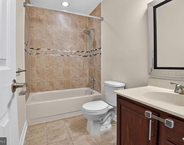 12167 Derriford Court - Photo Thumbnail 25
