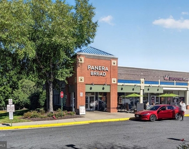 12167 Derriford Court - Photo Thumbnail 40