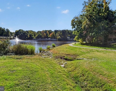 12167 Derriford Court - Photo Thumbnail 2