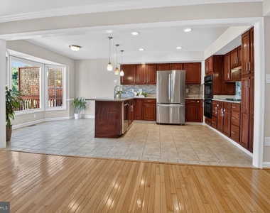 12167 Derriford Court - Photo Thumbnail 11