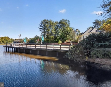 12167 Derriford Court - Photo Thumbnail 33