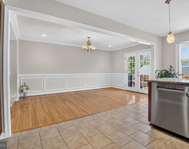 12167 Derriford Court - Photo Thumbnail 17