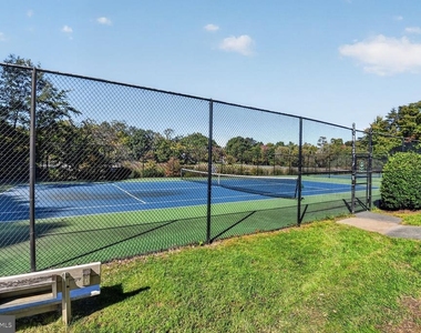 12167 Derriford Court - Photo Thumbnail 36