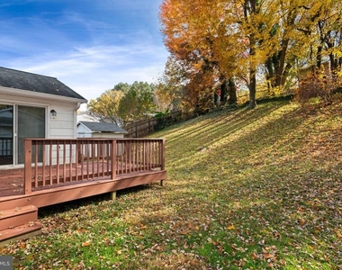 4421 Kenwood Drive - Photo Thumbnail 36