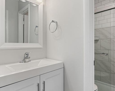 4421 Kenwood Drive - Photo Thumbnail 23