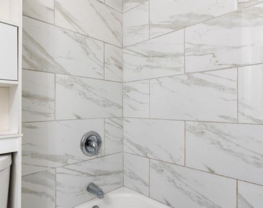 4421 Kenwood Drive - Photo Thumbnail 30