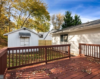 4421 Kenwood Drive - Photo Thumbnail 32