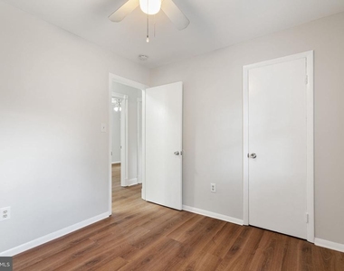 4421 Kenwood Drive - Photo Thumbnail 28