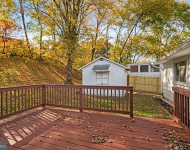 4421 Kenwood Drive - Photo Thumbnail 31