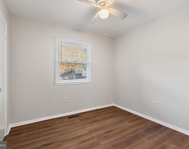 4421 Kenwood Drive - Photo Thumbnail 27