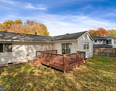 4421 Kenwood Drive - Photo Thumbnail 34