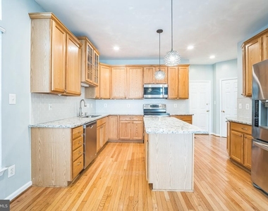 14873 Links Pond Circle - Photo Thumbnail 13