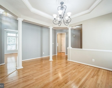 14873 Links Pond Circle - Photo Thumbnail 7