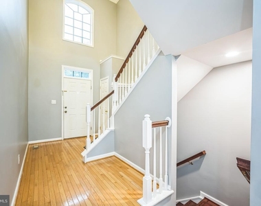 14873 Links Pond Circle - Photo Thumbnail 5