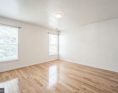 14873 Links Pond Circle - Photo Thumbnail 26