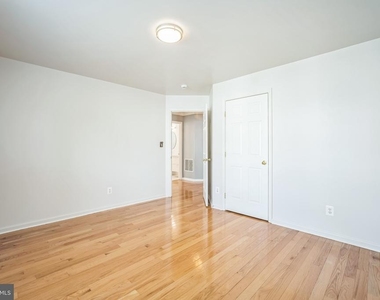 14873 Links Pond Circle - Photo Thumbnail 28