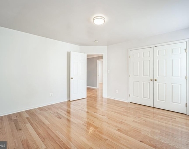 14873 Links Pond Circle - Photo Thumbnail 9