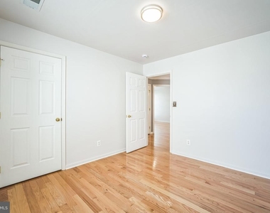 14873 Links Pond Circle - Photo Thumbnail 10
