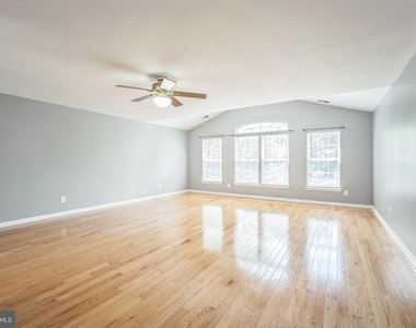 14873 Links Pond Circle - Photo Thumbnail 22