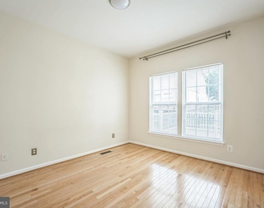 14873 Links Pond Circle - Photo Thumbnail 19
