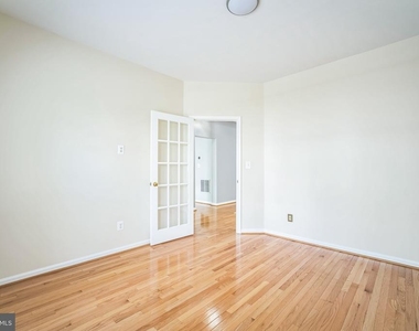 14873 Links Pond Circle - Photo Thumbnail 20