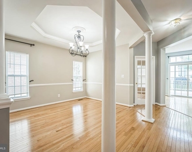 14873 Links Pond Circle - Photo Thumbnail 6
