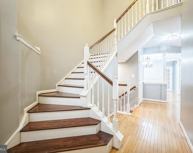 14873 Links Pond Circle - Photo Thumbnail 4