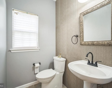 14873 Links Pond Circle - Photo Thumbnail 15