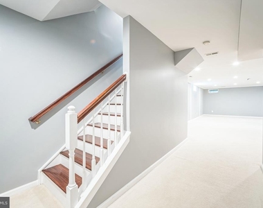 14873 Links Pond Circle - Photo Thumbnail 8
